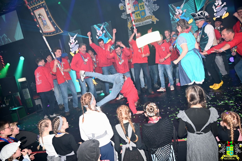 ../Images/Boerenbruiloft Schelft 2026 273.jpg